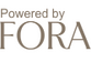 Fora Travel